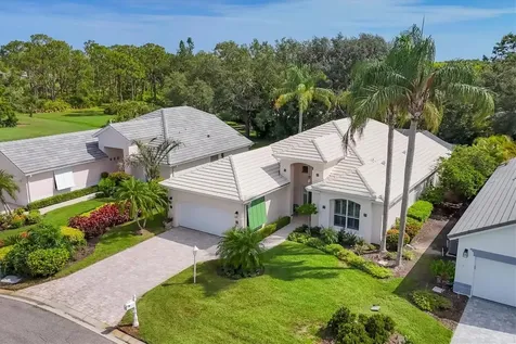 7916 Hampton Court University Park FL 34201