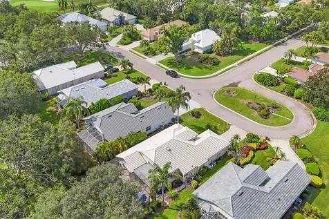 7916 Hampton Court University Park FL 34201