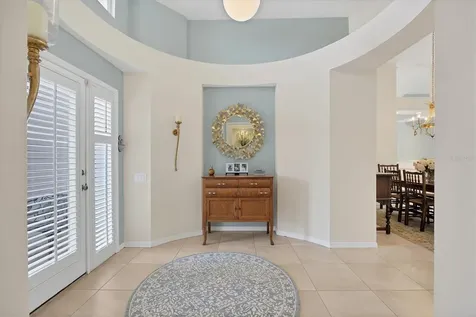 7916 Hampton Court University Park FL 34201