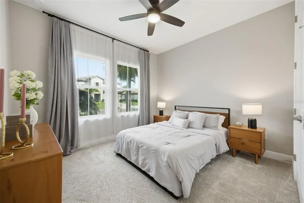 8310 Carrhill Place Parrish FL 34219