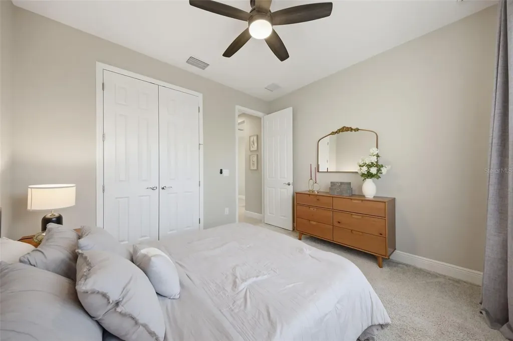 8310 Carrhill Place Parrish FL 34219