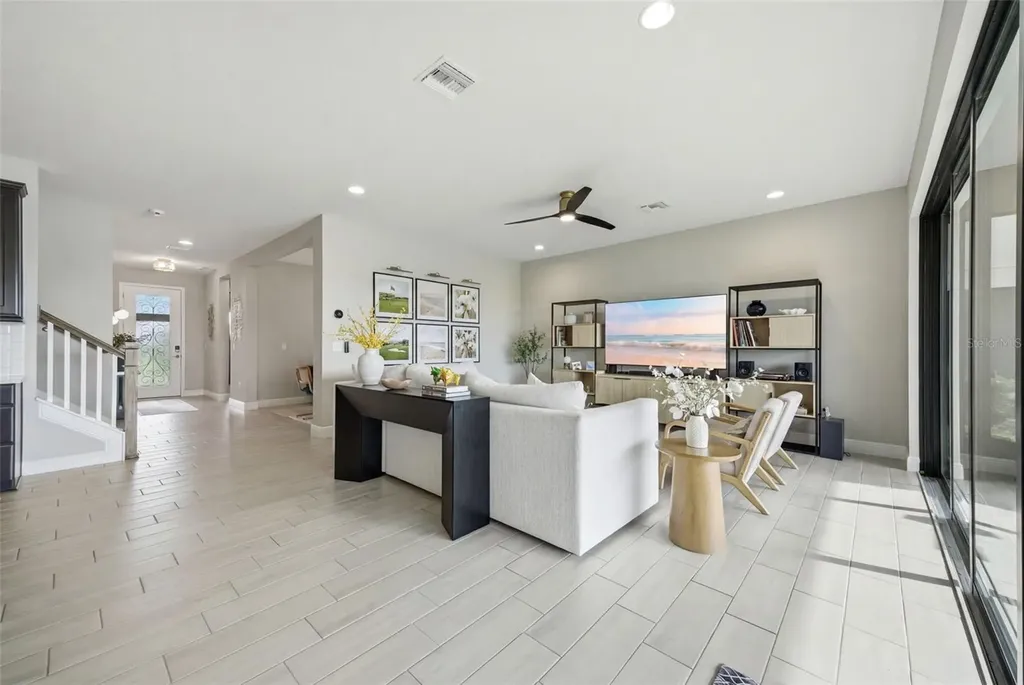 8310 Carrhill Place Parrish FL 34219
