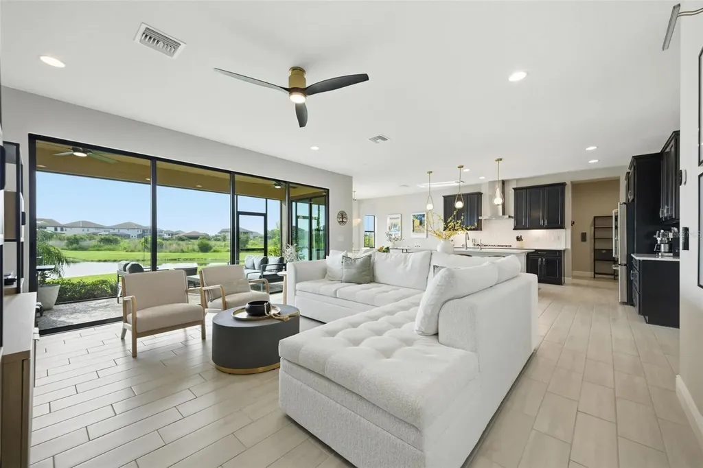 8310 Carrhill Place Parrish FL 34219