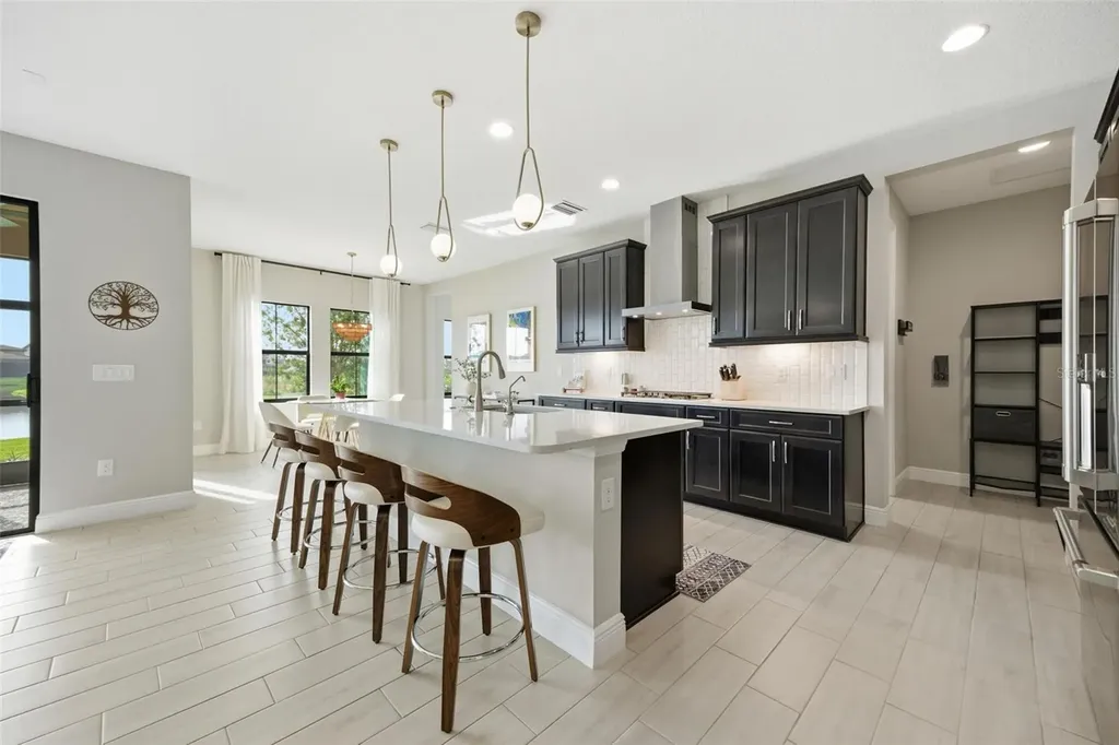 8310 Carrhill Place Parrish FL 34219