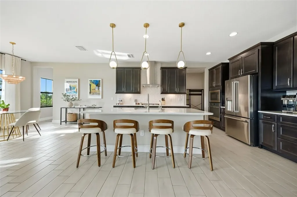 8310 Carrhill Place Parrish FL 34219
