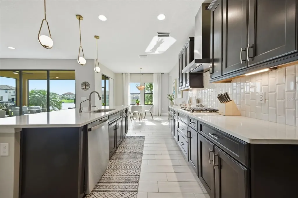 8310 Carrhill Place Parrish FL 34219