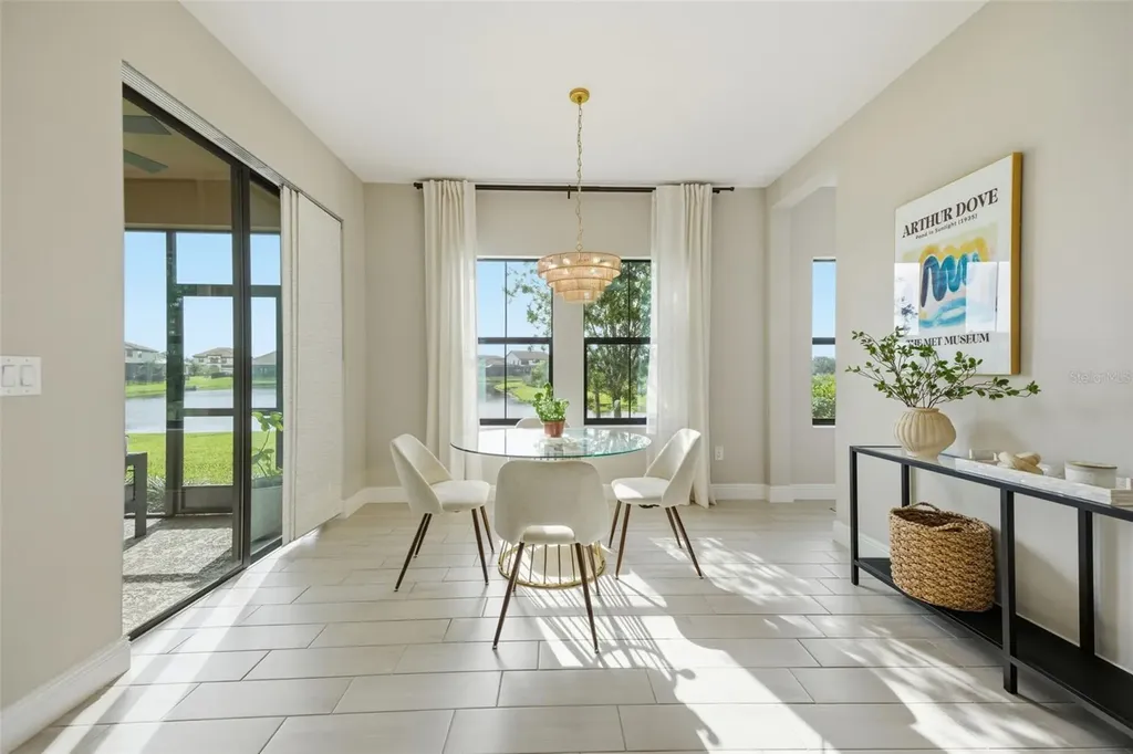 8310 Carrhill Place Parrish FL 34219