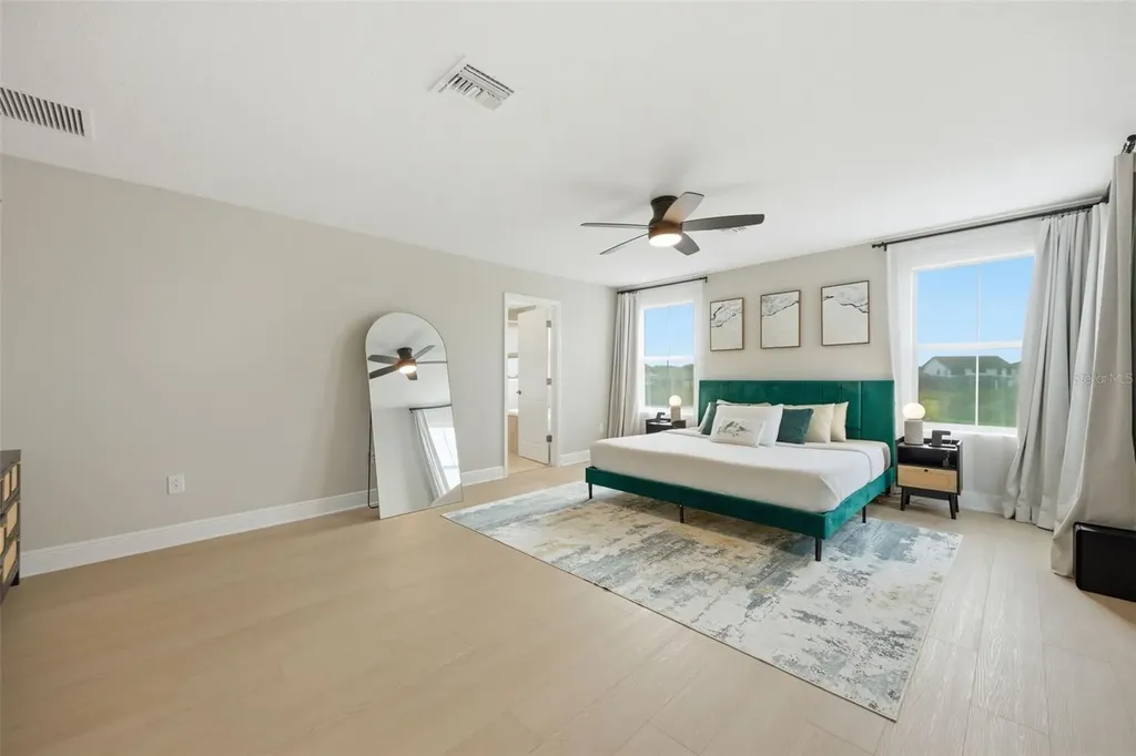 8310 Carrhill Place Parrish FL 34219