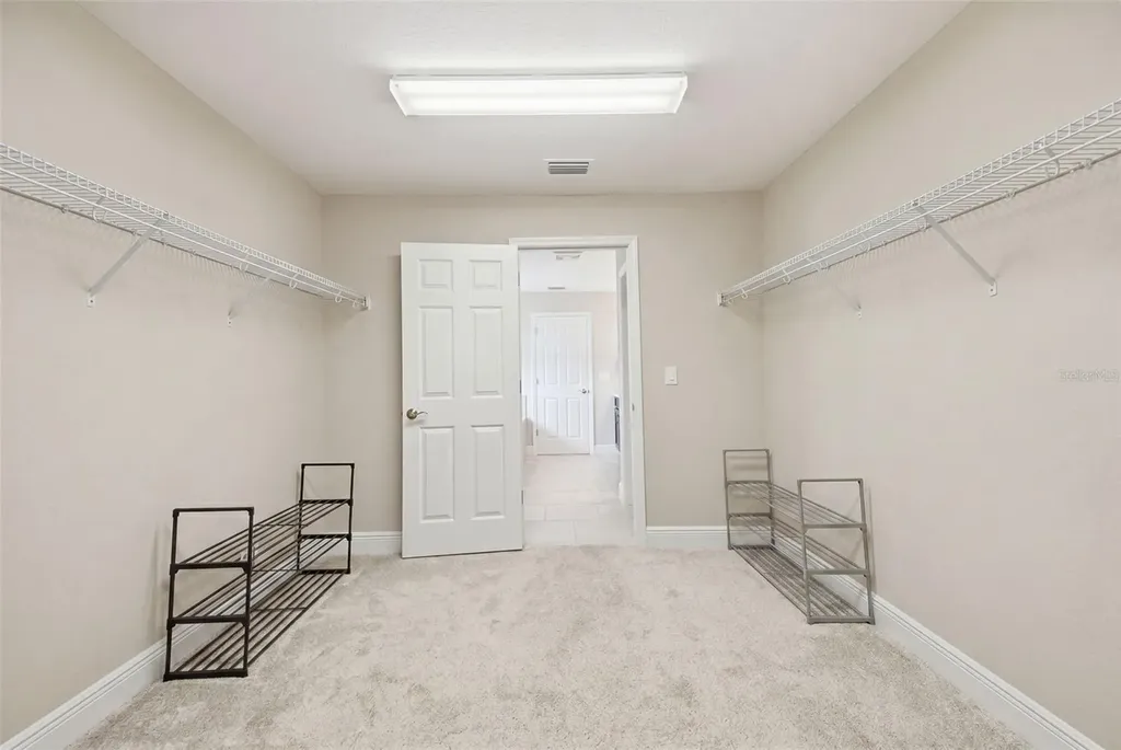 8310 Carrhill Place Parrish FL 34219
