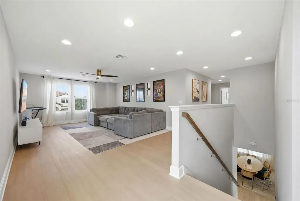 8310 Carrhill Place Parrish FL 34219