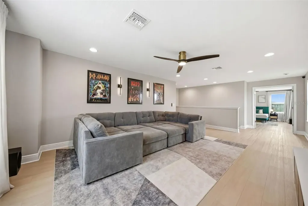 8310 Carrhill Place Parrish FL 34219