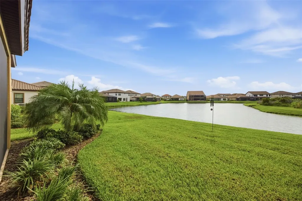 8310 Carrhill Place Parrish FL 34219