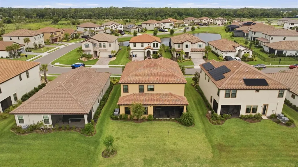 8310 Carrhill Place Parrish FL 34219