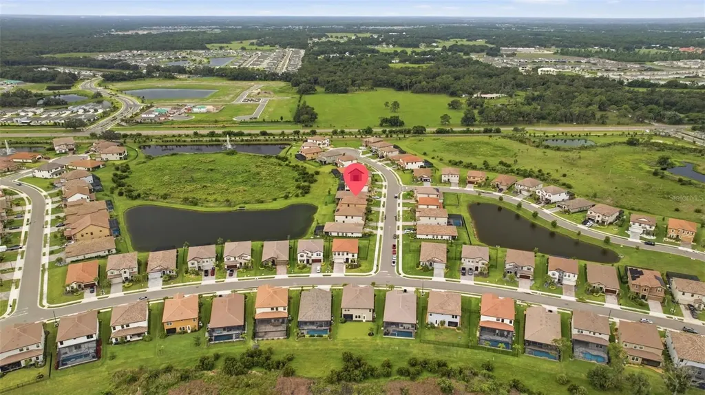 8310 Carrhill Place Parrish FL 34219