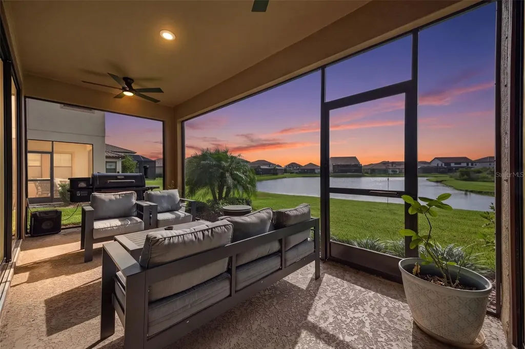 8310 Carrhill Place Parrish FL 34219