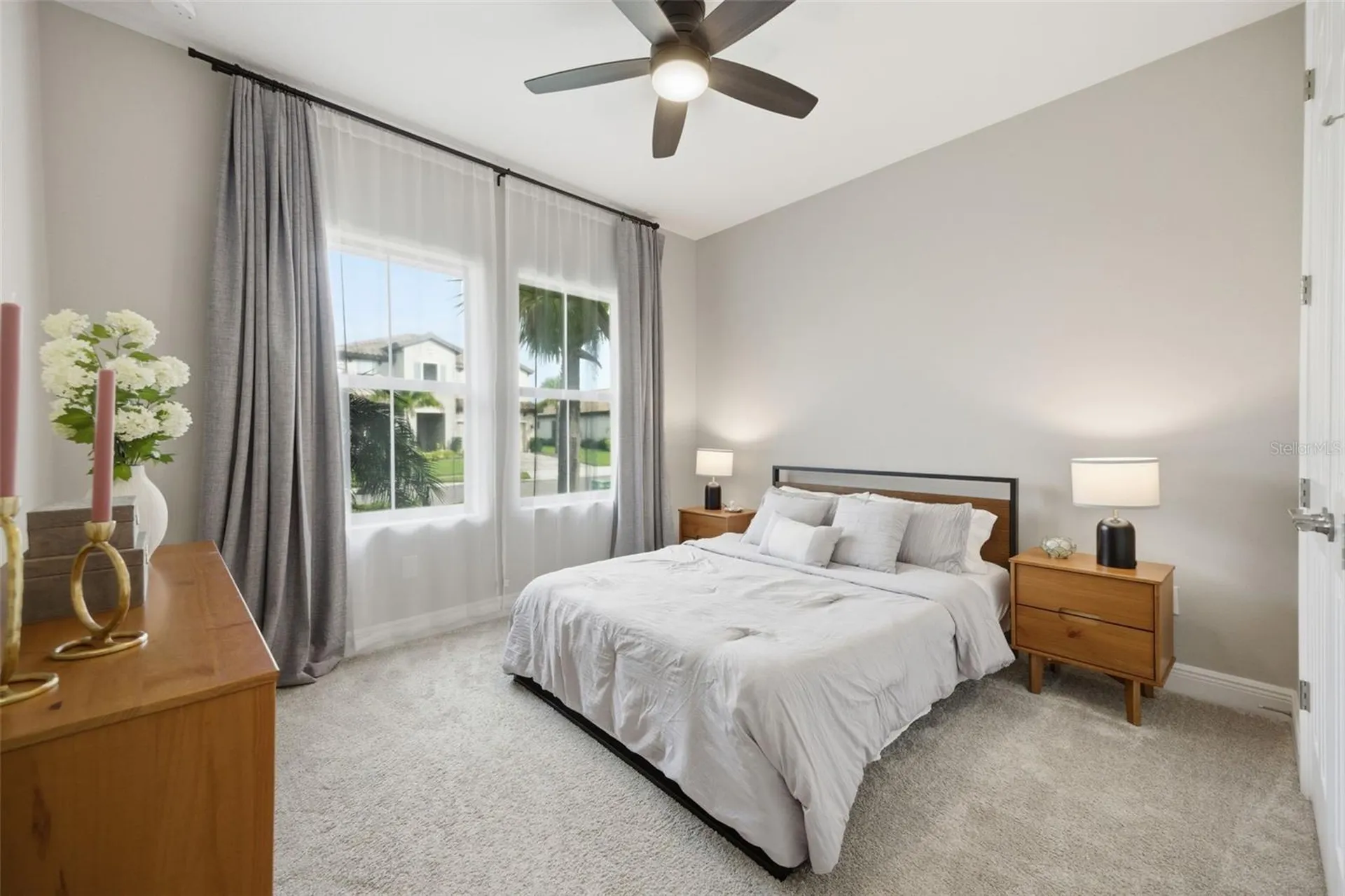 8310 Carrhill Place Parrish FL 34219