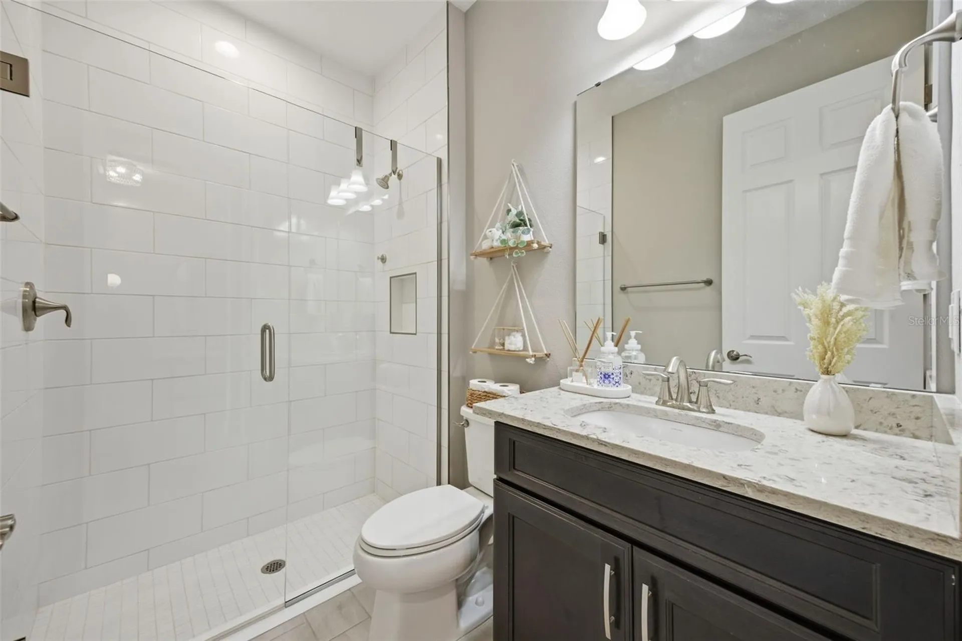 8310 Carrhill Place Parrish FL 34219