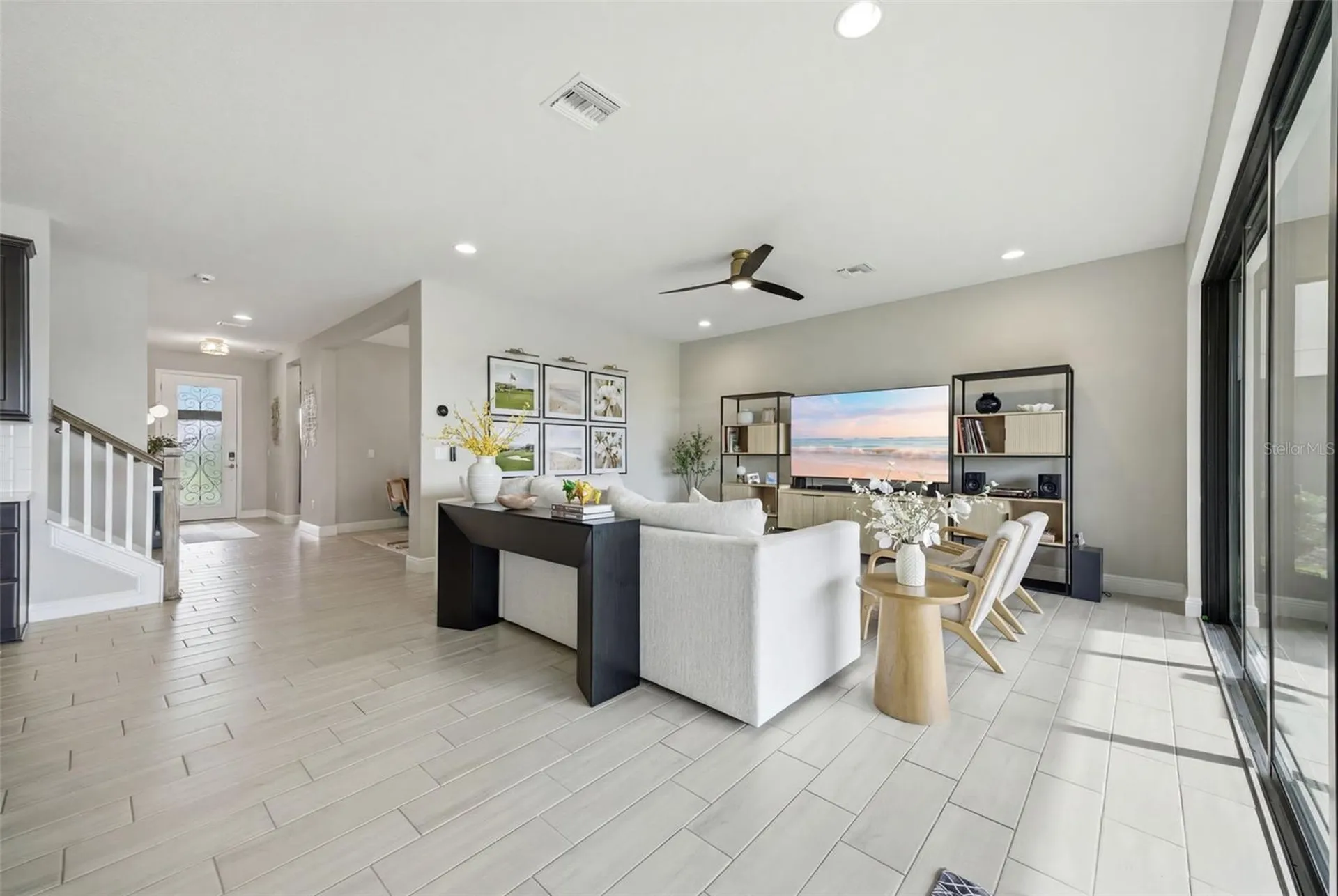 8310 Carrhill Place Parrish FL 34219
