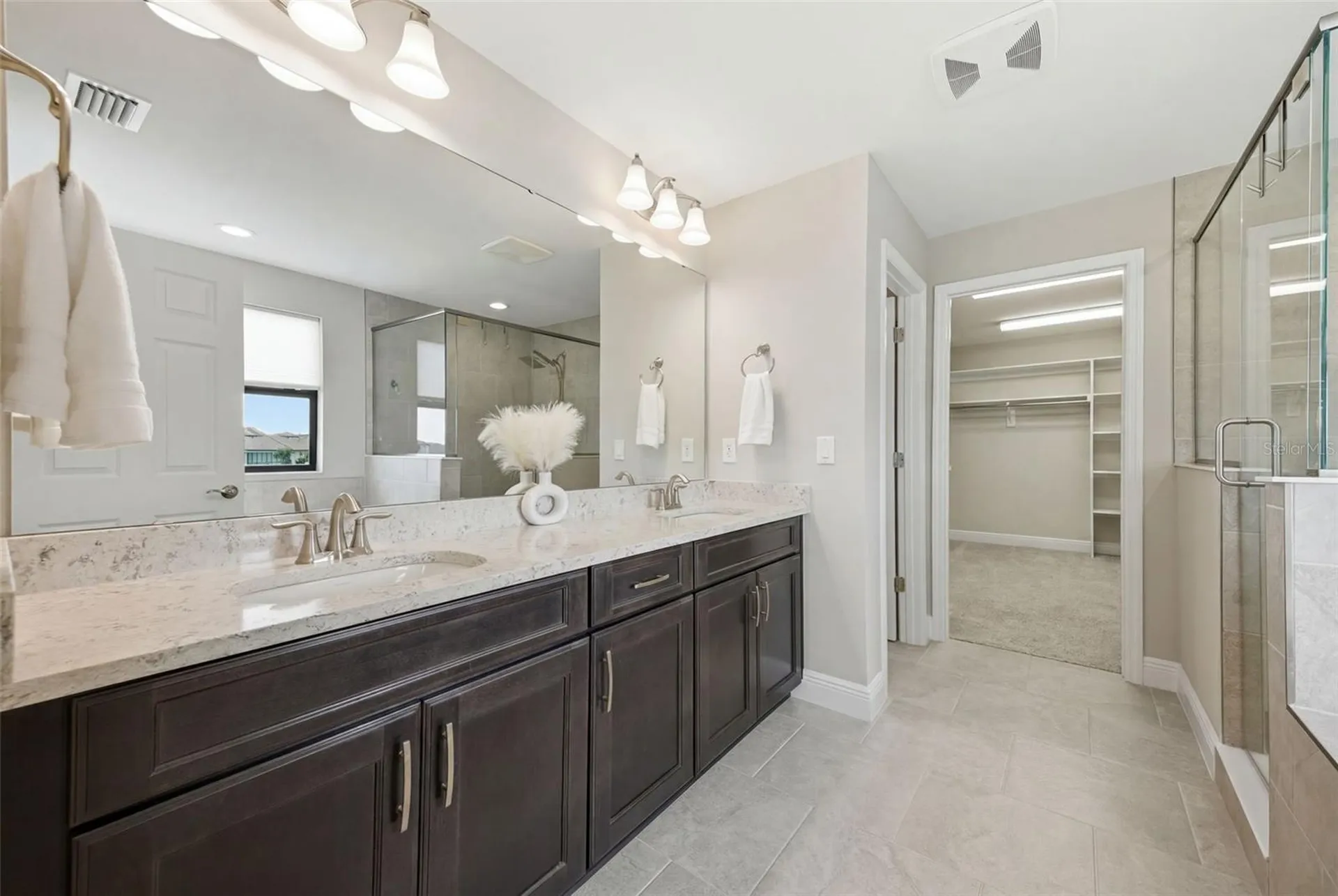 8310 Carrhill Place Parrish FL 34219