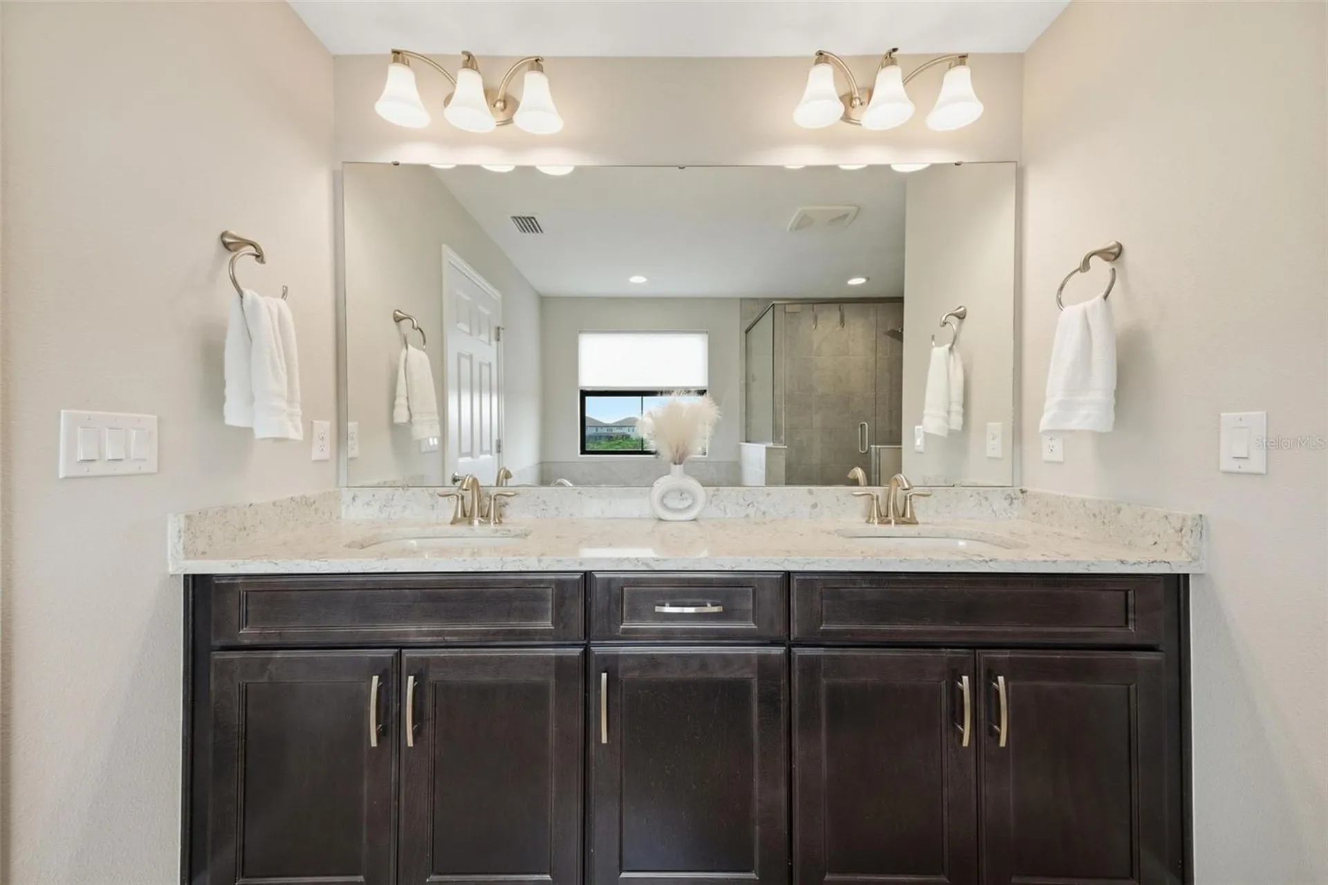 8310 Carrhill Place Parrish FL 34219