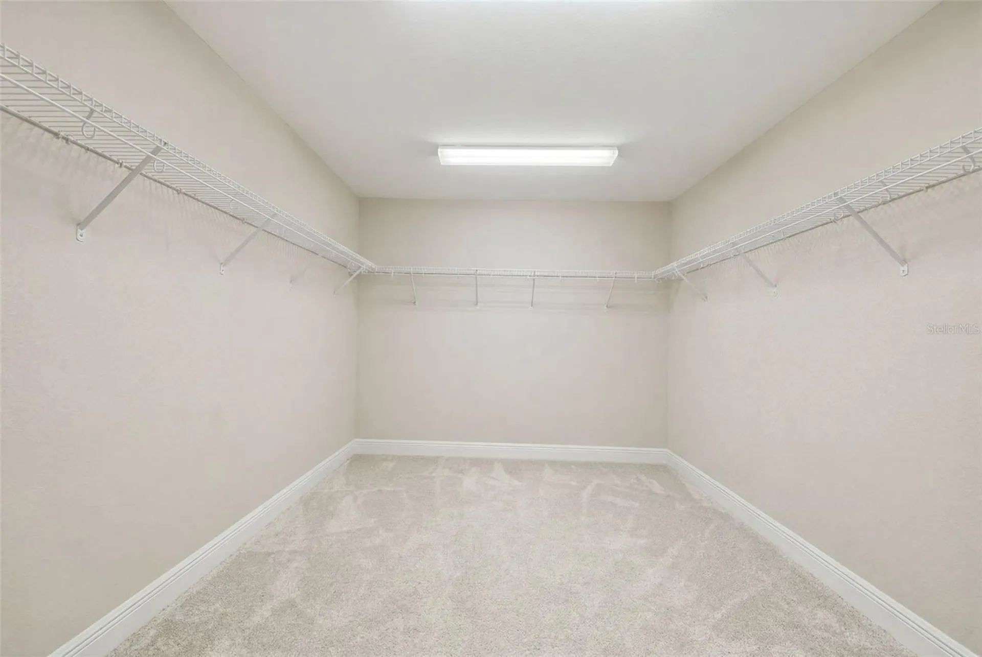 8310 Carrhill Place Parrish FL 34219