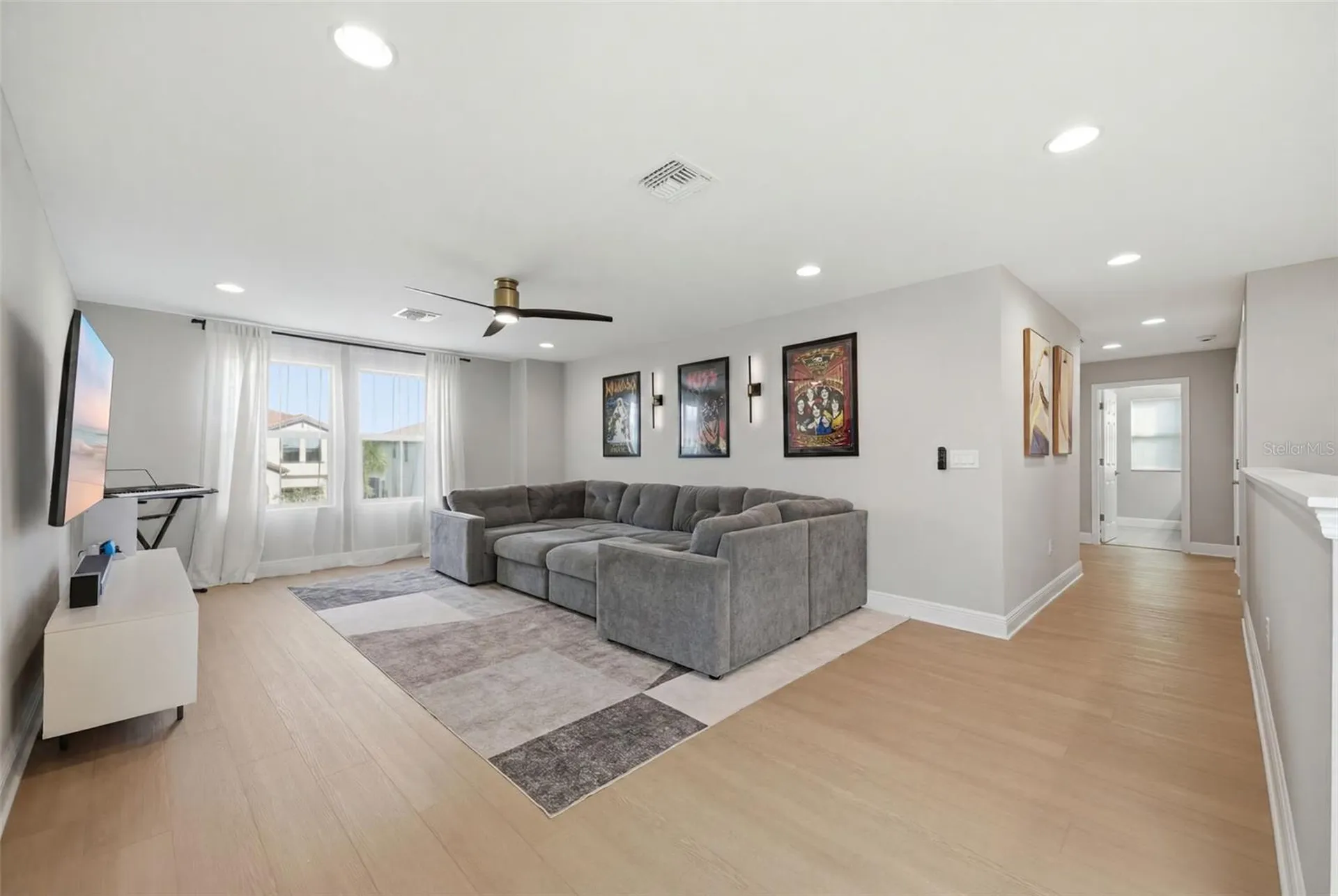 8310 Carrhill Place Parrish FL 34219
