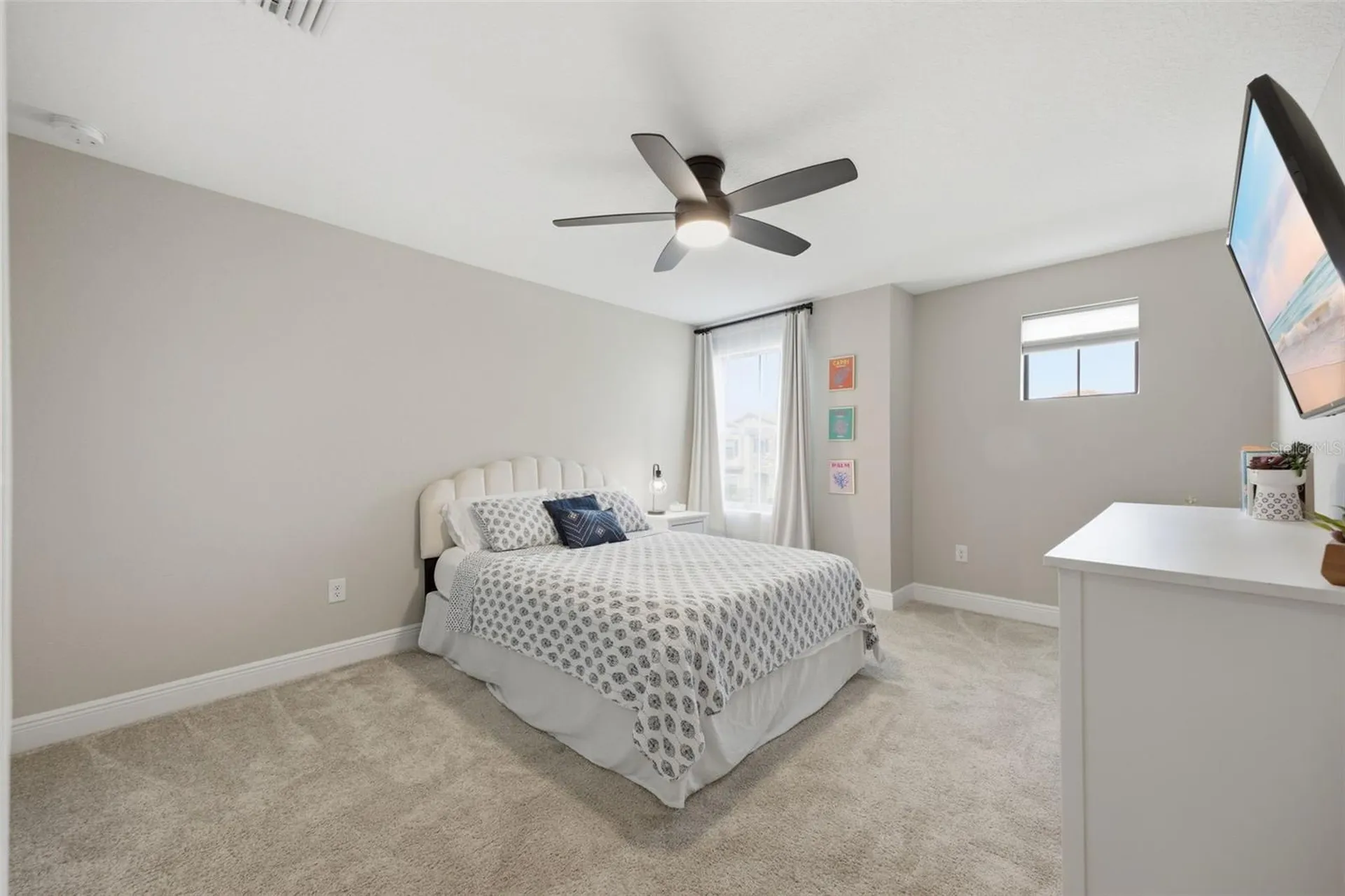 8310 Carrhill Place Parrish FL 34219