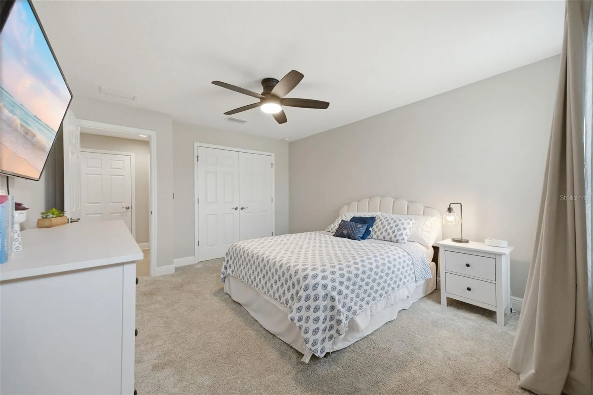 8310 Carrhill Place Parrish FL 34219
