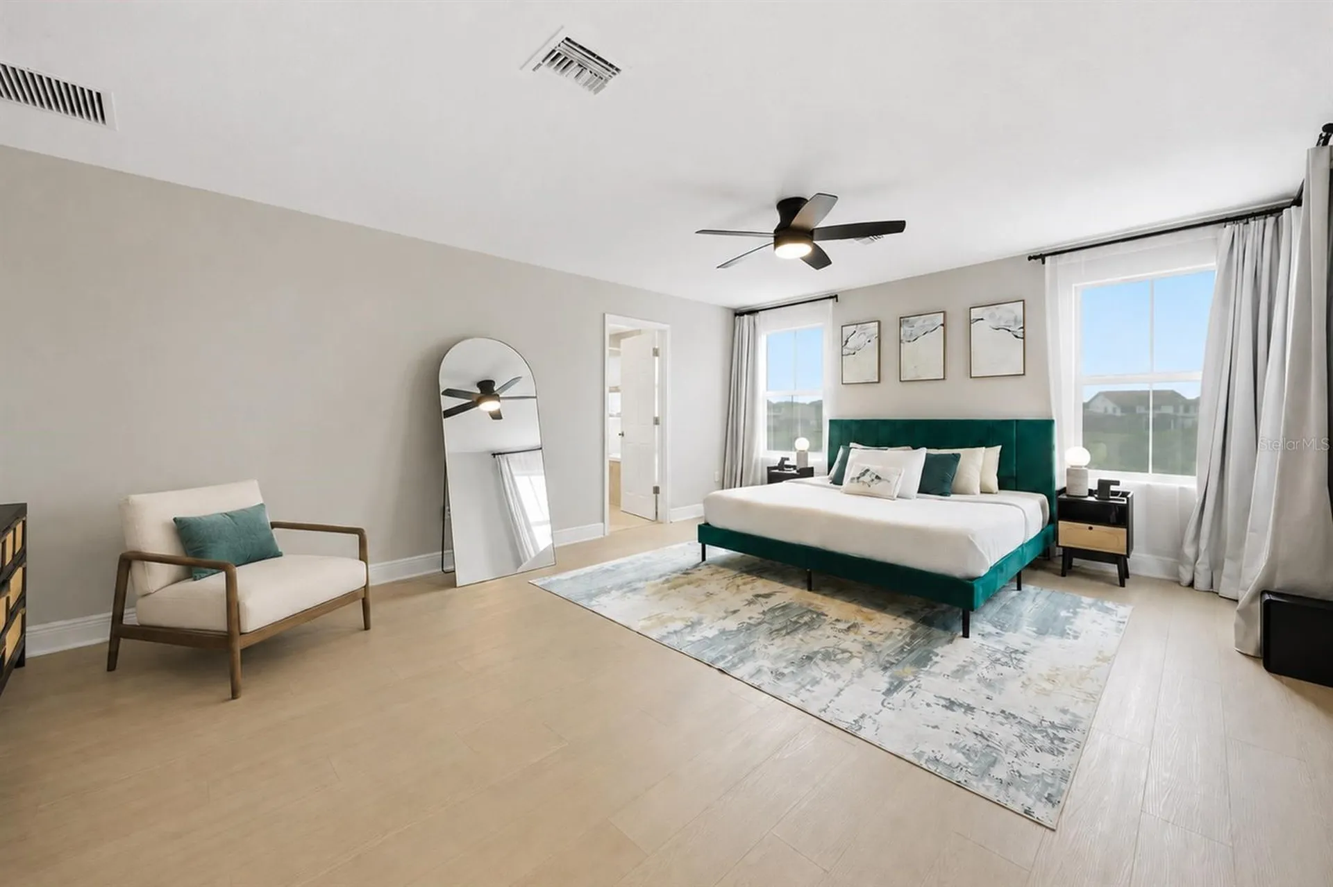 8310 Carrhill Place Parrish FL 34219
