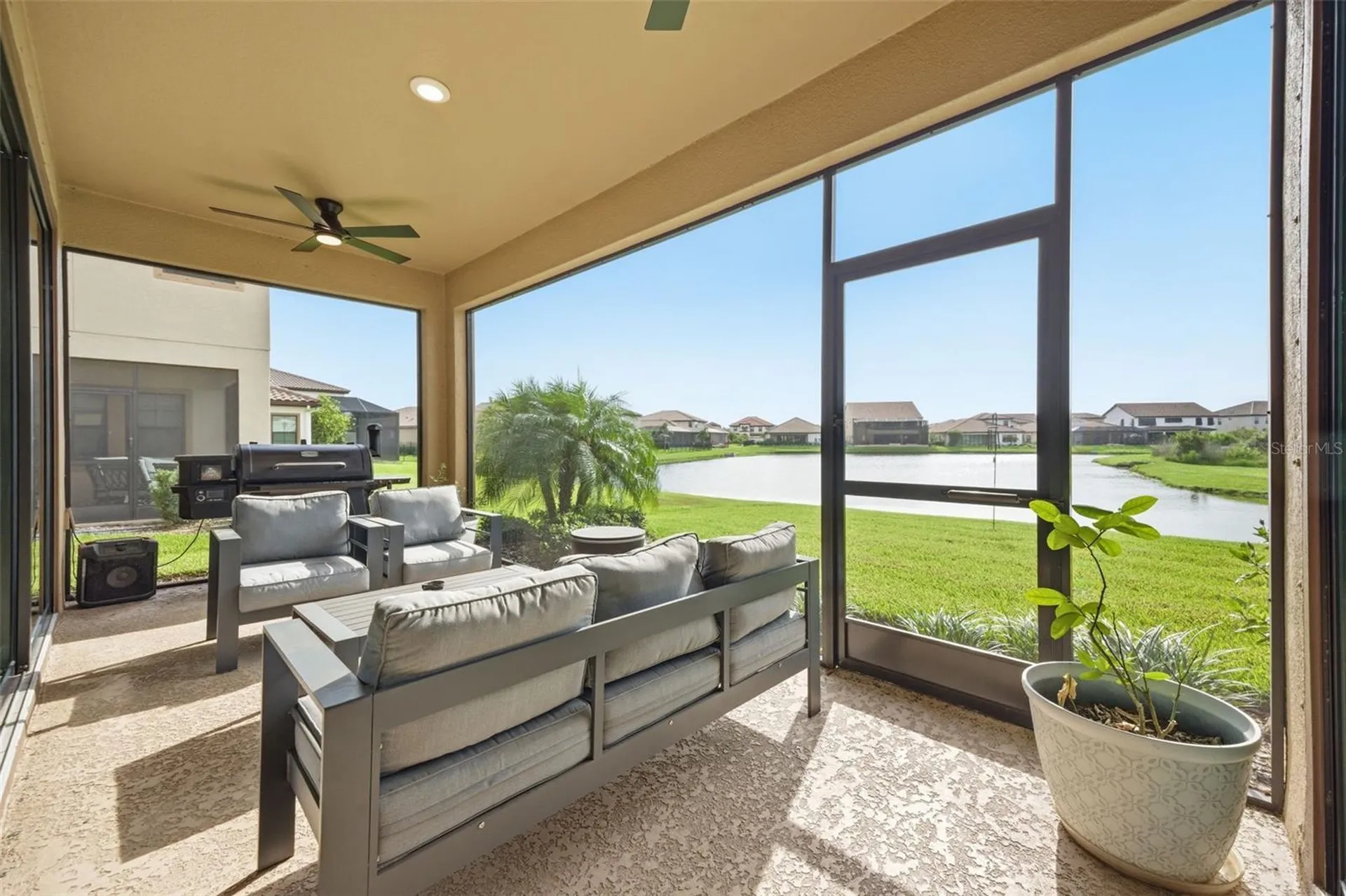 8310 Carrhill Place Parrish FL 34219