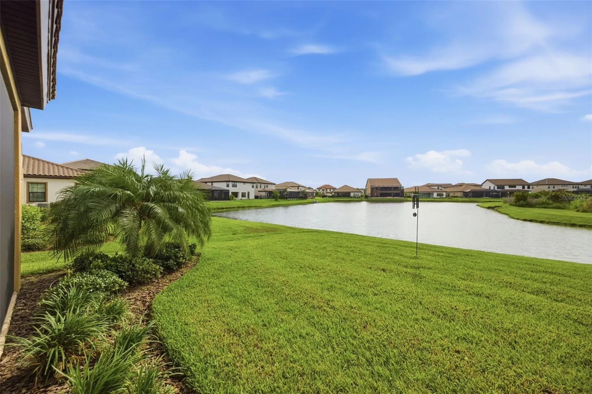 8310 Carrhill Place Parrish FL 34219