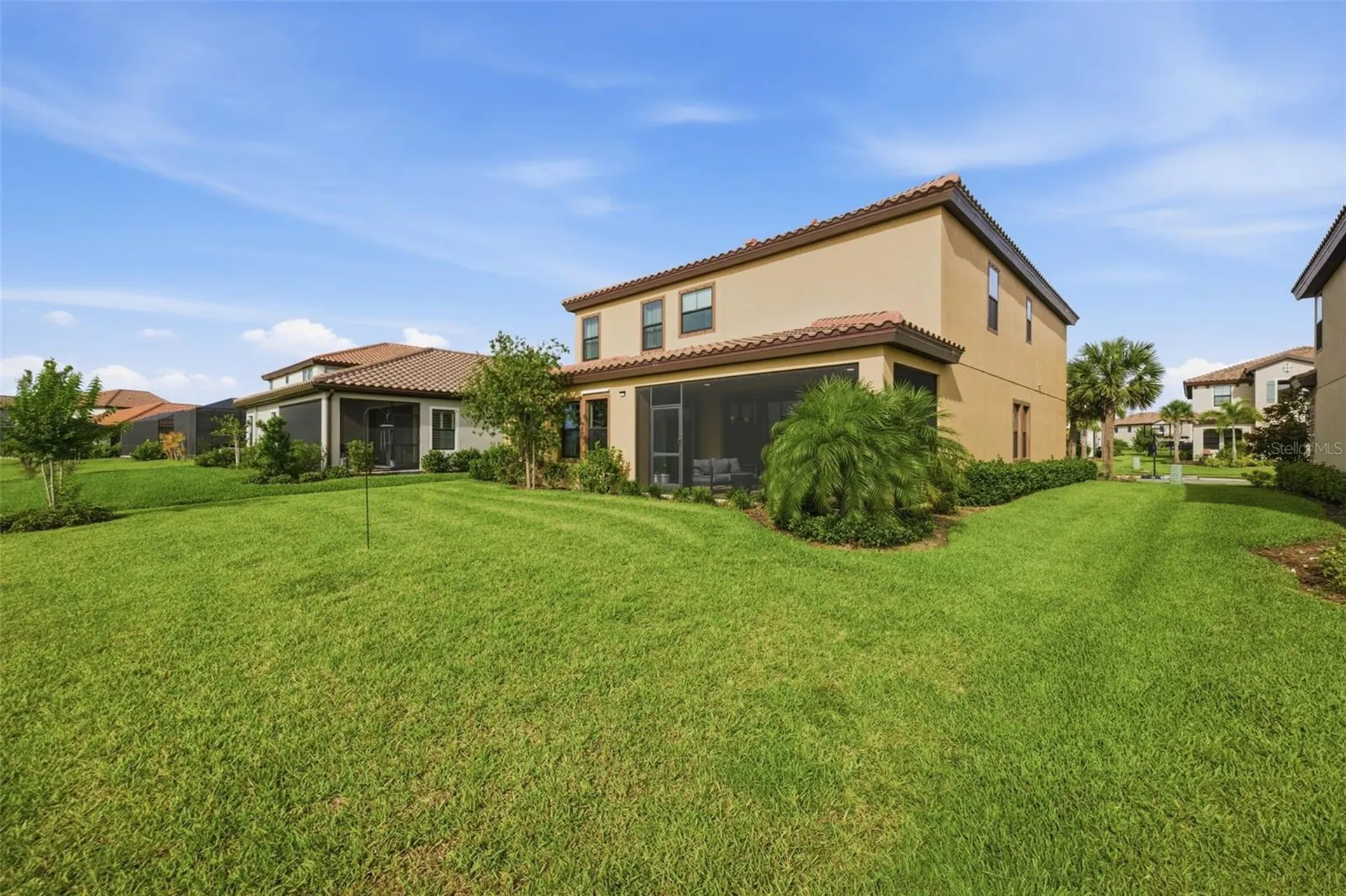 8310 Carrhill Place Parrish FL 34219