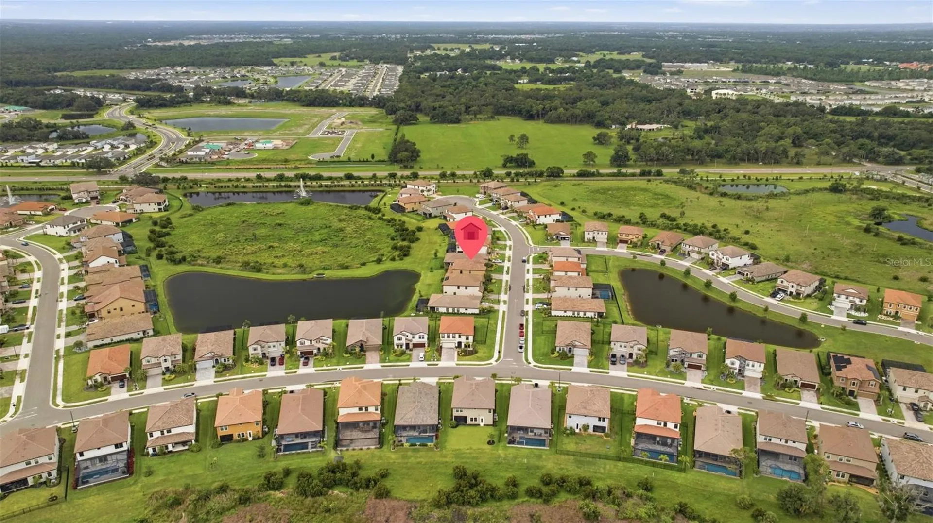 8310 Carrhill Place Parrish FL 34219