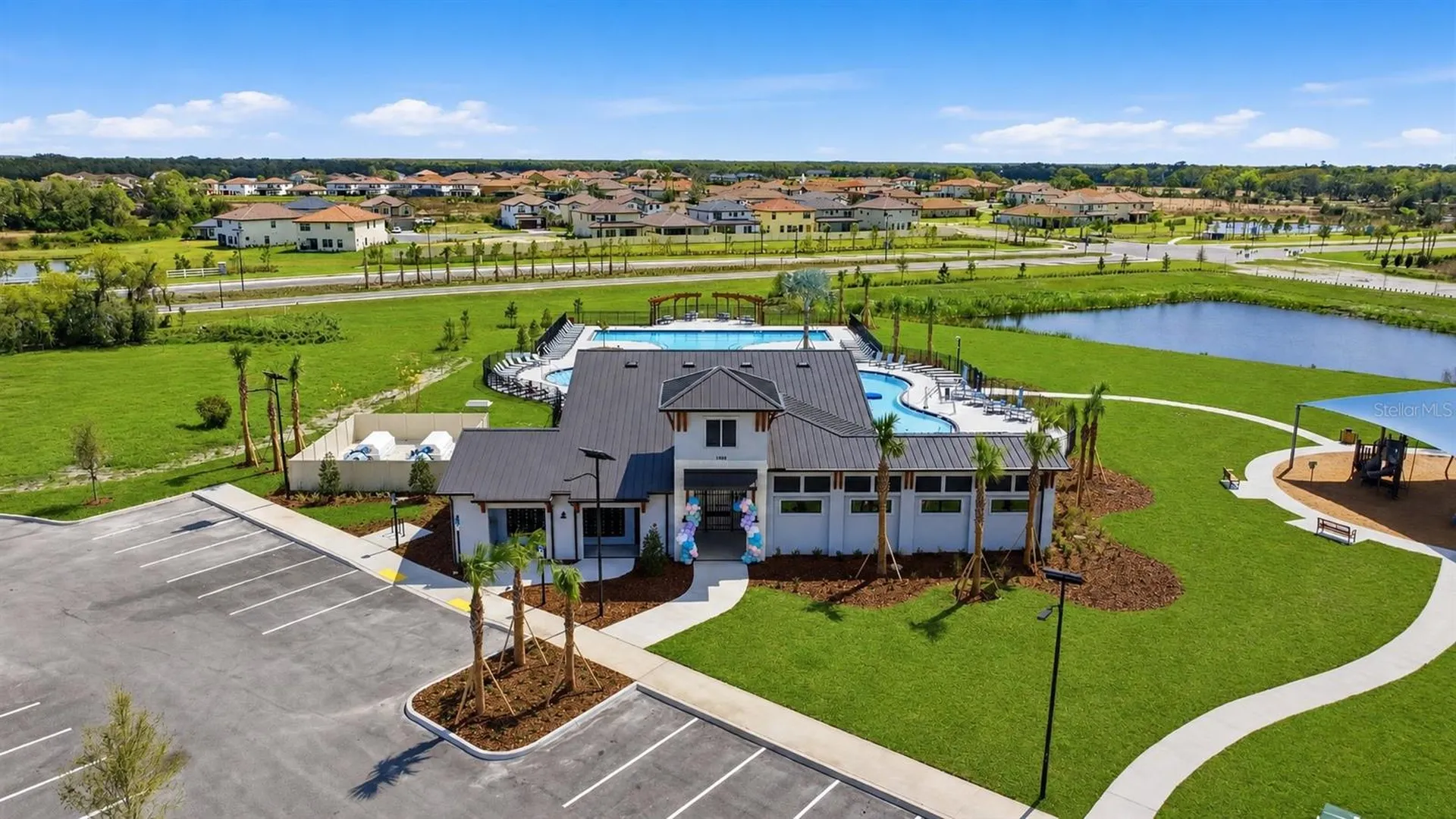 8310 Carrhill Place Parrish FL 34219