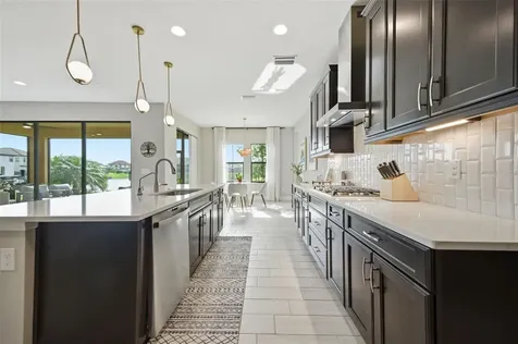 8310 Carrhill Place Parrish FL 34219