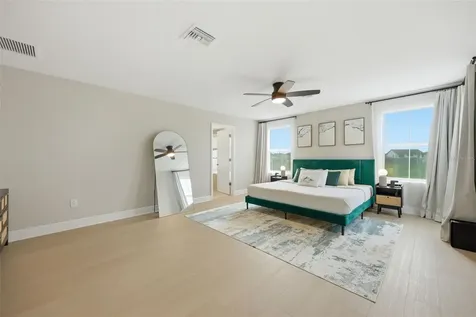 8310 Carrhill Place Parrish FL 34219