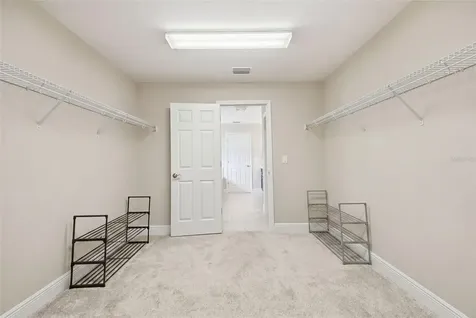 8310 Carrhill Place Parrish FL 34219