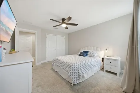 8310 Carrhill Place Parrish FL 34219