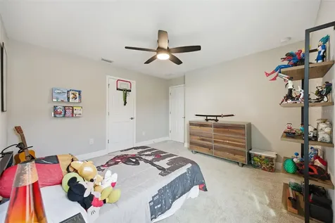 8310 Carrhill Place Parrish FL 34219