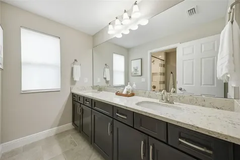 8310 Carrhill Place Parrish FL 34219