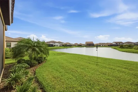 8310 Carrhill Place Parrish FL 34219