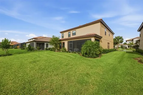 8310 Carrhill Place Parrish FL 34219