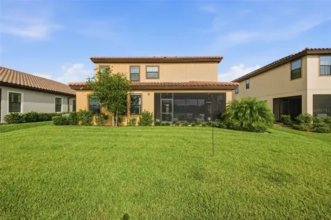 8310 Carrhill Place Parrish FL 34219