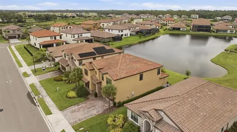 8310 Carrhill Place Parrish FL 34219