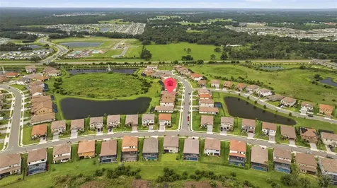 8310 Carrhill Place Parrish FL 34219