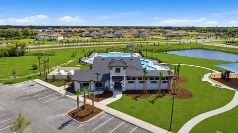 8310 Carrhill Place Parrish FL 34219