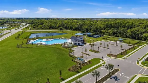 8310 Carrhill Place Parrish FL 34219