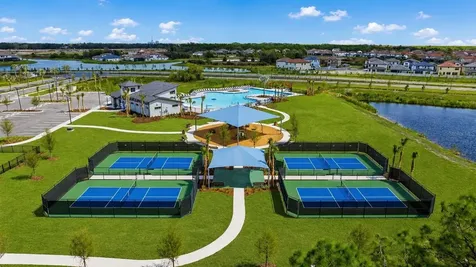 8310 Carrhill Place Parrish FL 34219