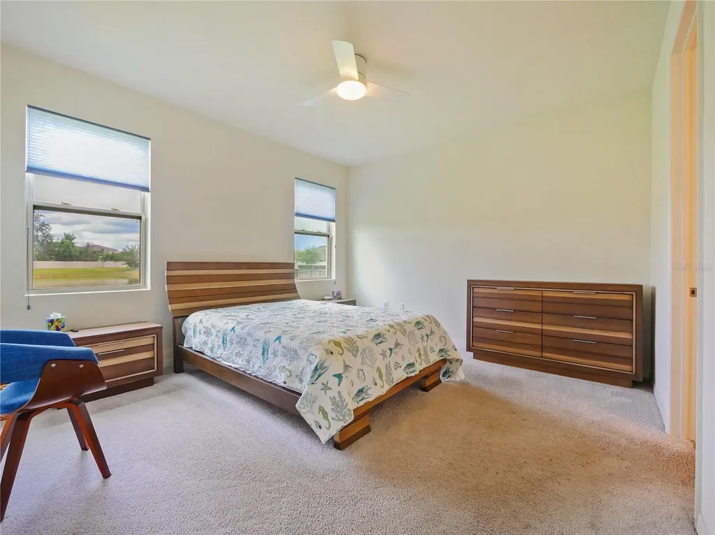 1444 Hopedale Place Sanford FL 32771