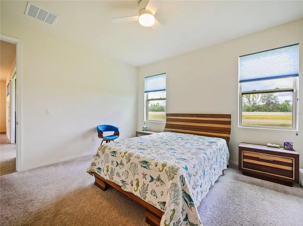 1444 Hopedale Place Sanford FL 32771